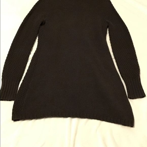 GAP JACKETS BROWN L - Picture 9 of 12